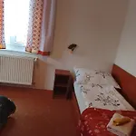 Alexandra