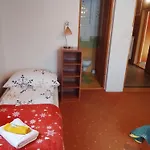 Alexandra