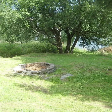 Alexandra Villa *