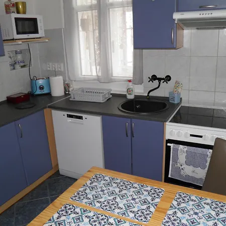 Alexandra Karlovy Vary