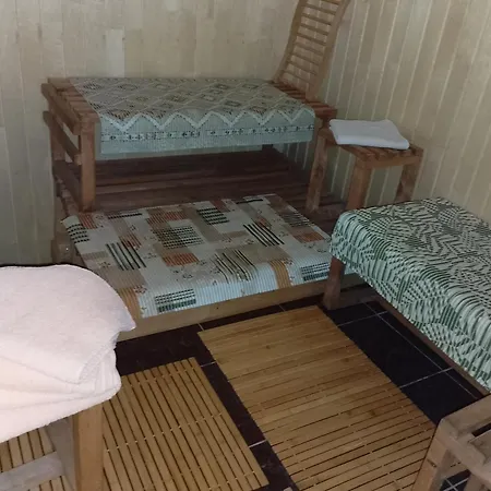 Alexandra Vila