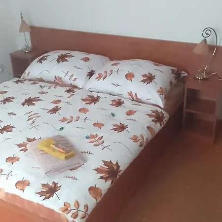 Alexandra Karlovy Vary