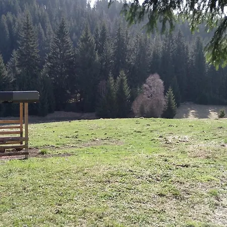 Alexandra * Karlovy Vary