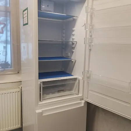 Villa Alexandra Karlovy Vary