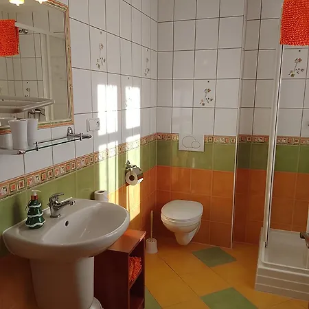 Alexandra Karlovy Vary