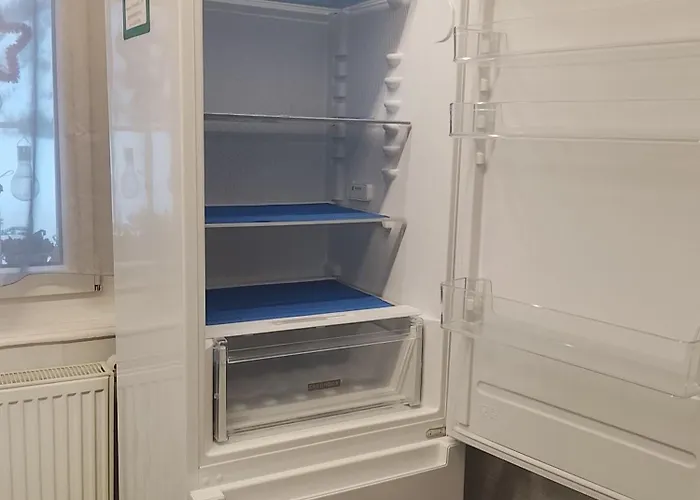 Alexandra * Karlovy Vary